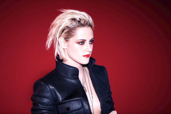 Kristen Stewart pic #917845