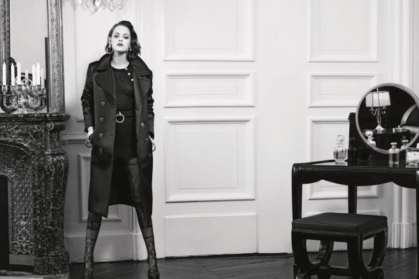 Kristen Stewart pic #879484