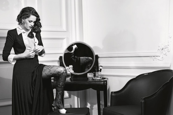 Kristen Stewart pic #879483