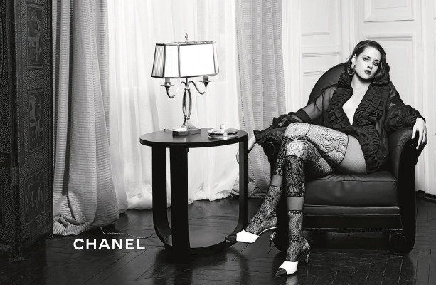 Kristen Stewart pic #880216