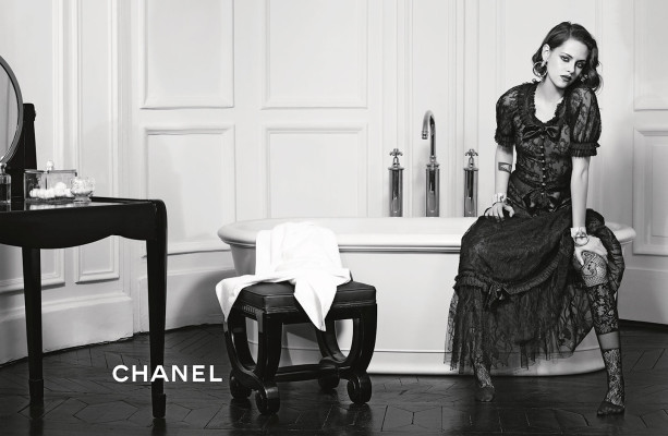 Kristen Stewart pic #880218