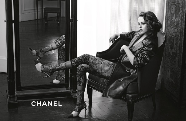 Kristen Stewart pic #880219