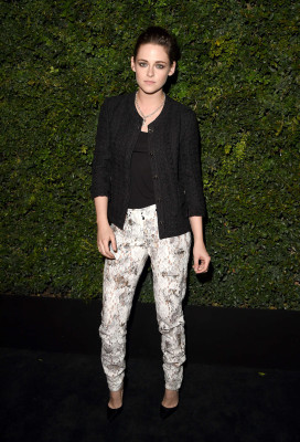 Kristen Stewart pic #872177