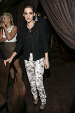Kristen Stewart pic #872176
