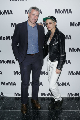 Kristen Stewart pic #991895