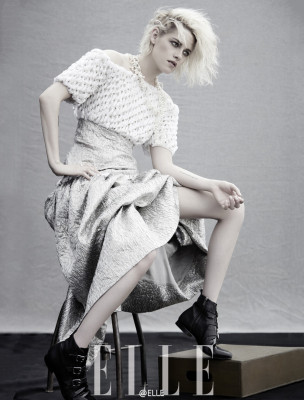 Kristen Stewart pic #906596
