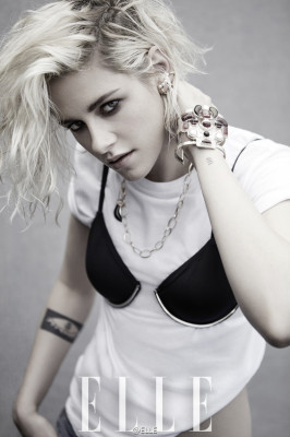 Kristen Stewart pic #906591
