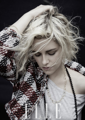 Kristen Stewart pic #906592