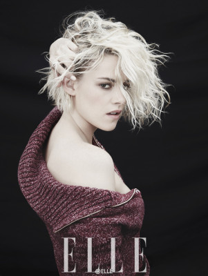 Kristen Stewart pic #906594