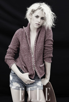 Kristen Stewart pic #906595