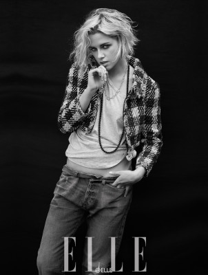 Kristen Stewart pic #906593