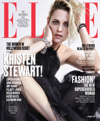 Kristen Stewart pic #916345
