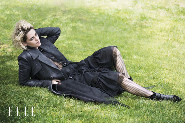Kristen Stewart pic #902732