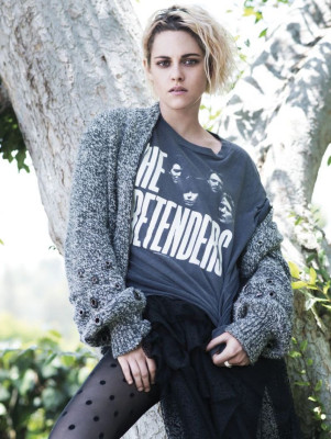 Kristen Stewart pic #902731