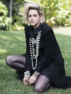 Kristen Stewart pic #902733