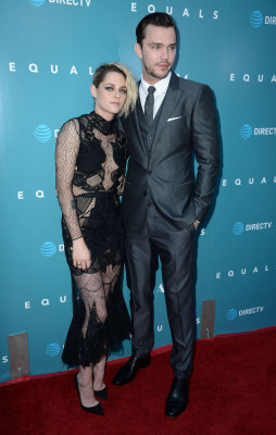 Kristen Stewart pic #898017