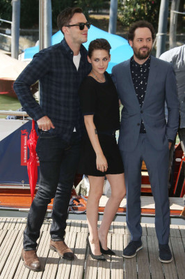 Kristen Stewart pic #828585