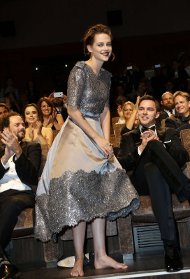 Kristen Stewart pic #828672