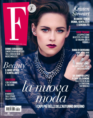 Kristen Stewart pic #912797