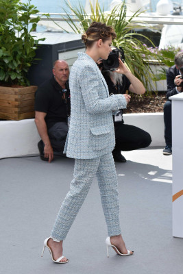 Kristen Stewart pic #1069508