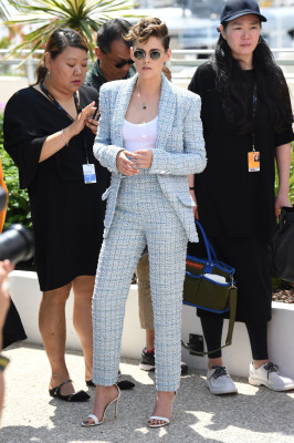 Kristen Stewart pic #1069497