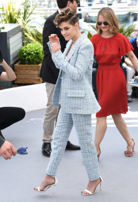 Kristen Stewart pic #1069502