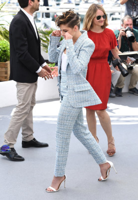 Kristen Stewart pic #1069501