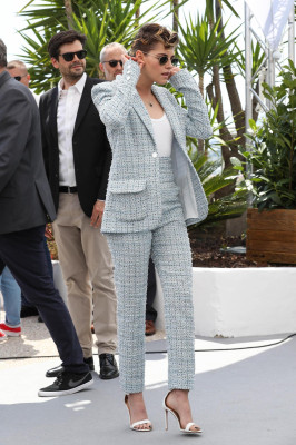 Kristen Stewart pic #1069503