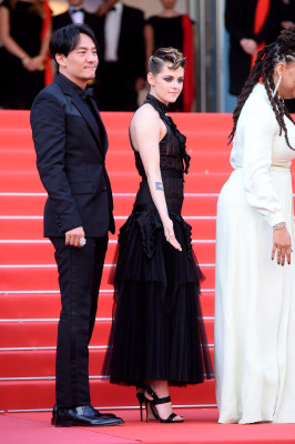 Kristen Stewart pic #1069506