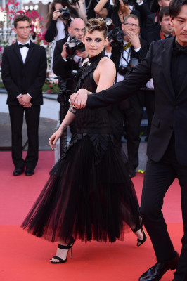 Kristen Stewart pic #1069505