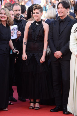 Kristen Stewart pic #1069509
