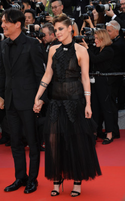 Kristen Stewart pic #1069498