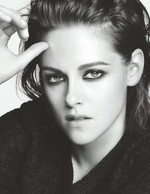 Kristen Stewart pic #909601