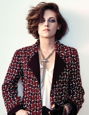 Kristen Stewart pic #909602