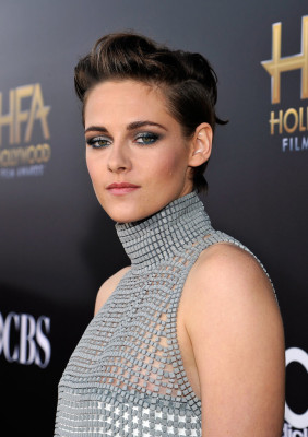 Kristen Stewart pic #773501