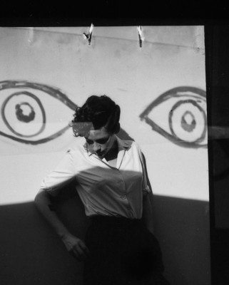 Kristen Stewart pic #930086