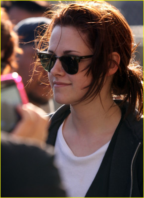 Kristen Stewart pic #147184