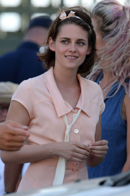 Kristen Stewart pic #826621