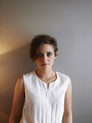 Kristen Stewart pic #801152