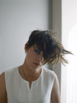 Kristen Stewart pic #801157