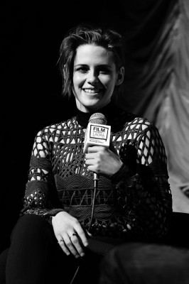 Kristen Stewart pic #801161