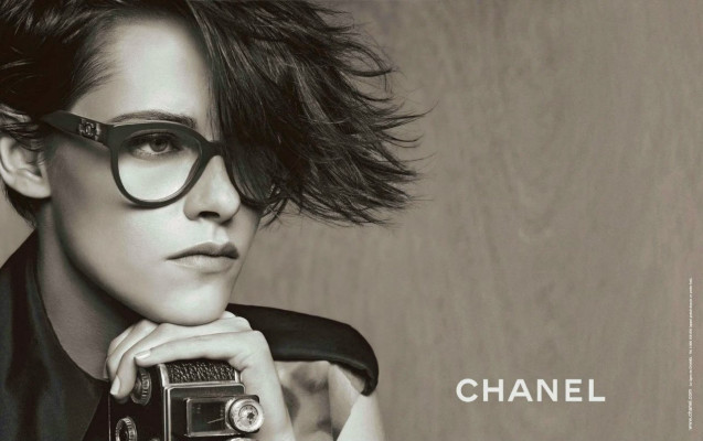 Kristen Stewart pic #801160