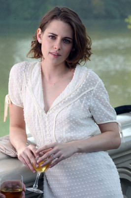 Kristen Stewart pic #839466