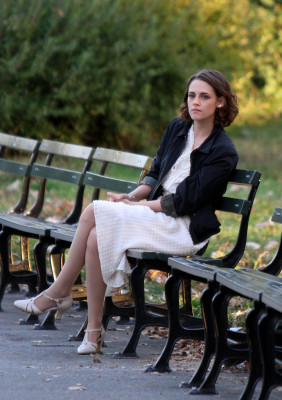 Kristen Stewart pic #839468