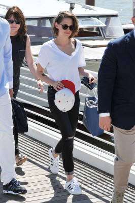 Kristen Stewart pic #828894