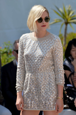 Kristen Stewart pic #887457