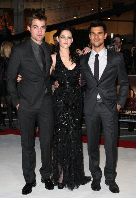Kristen Stewart pic #437826