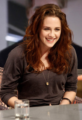 Kristen Stewart pic #583560