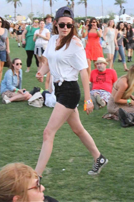 Kristen Stewart pic #626763