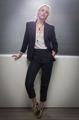 Kristen Stewart pic #895262